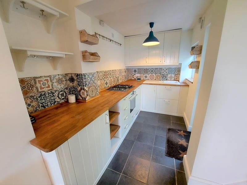 Property photo 3 of 16 Photo 2