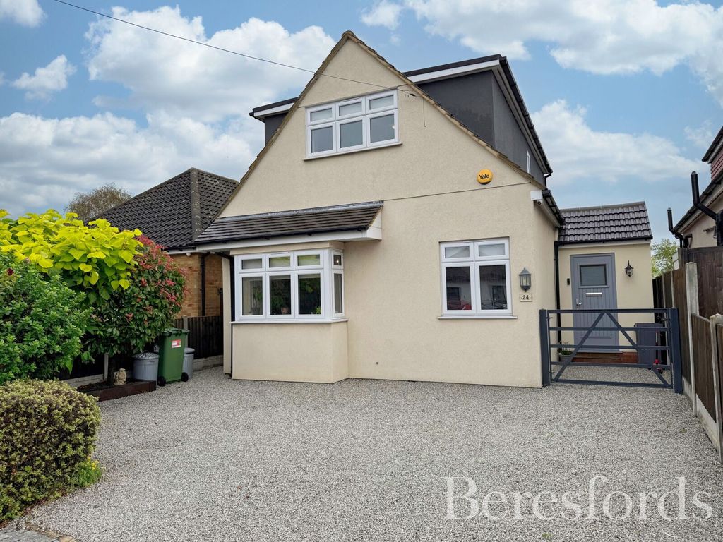 Property photo 1 of 23 Picture No. 12