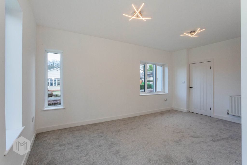 Property photo 3 of 21 Picture No. 04