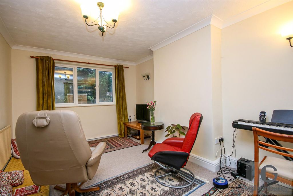 Property photo 3 of 10 Img_7498-2.Jpg