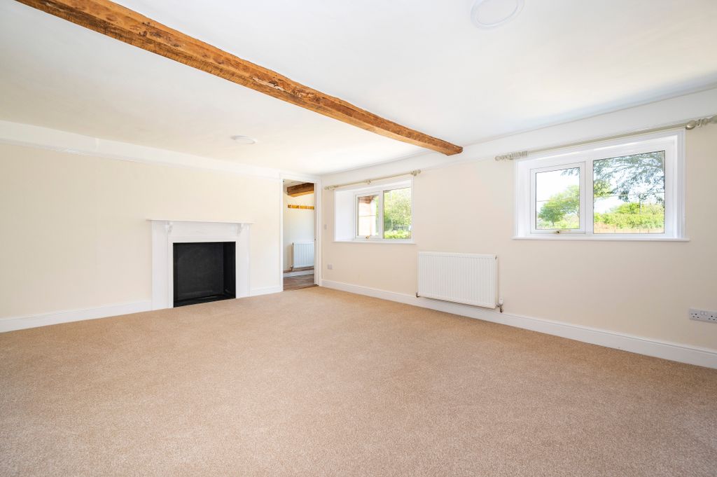 Property photo 3 of 23 _Dsc7447