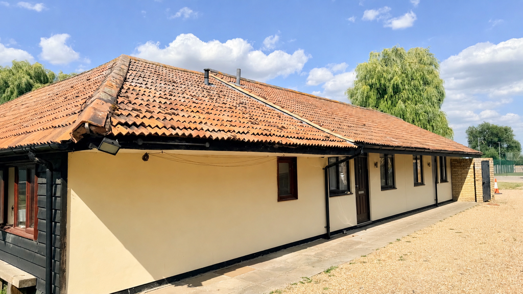 Property photo 1 of 7