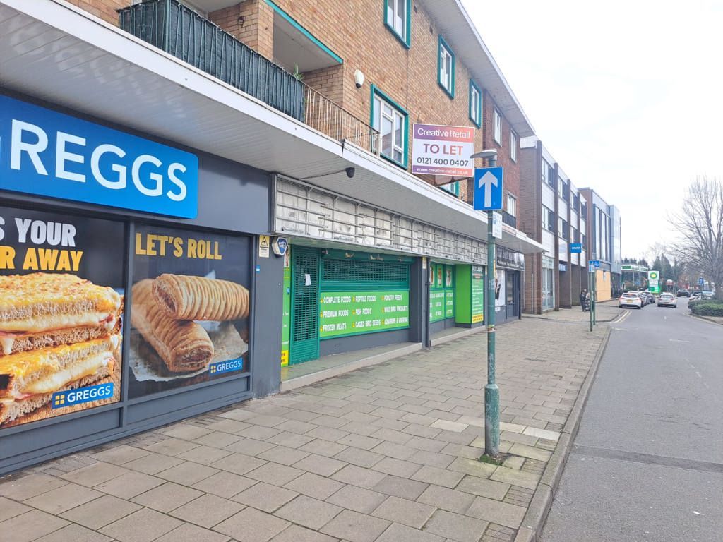 Property photo 3 of 9 Photo 15