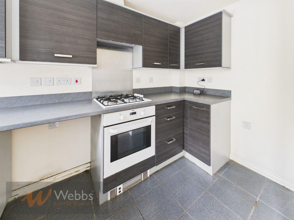 Property photo 3 of 22 Cam05244G0-Pr0162-Still006.Jpg