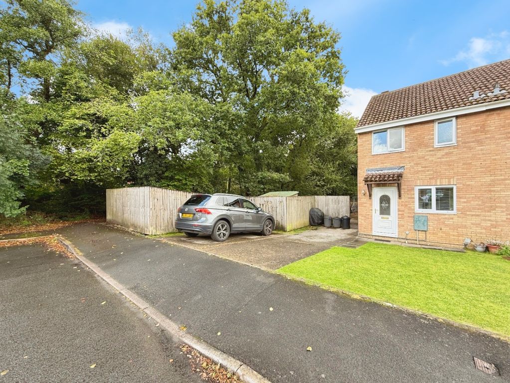 Property photo 2 of 22 4323062