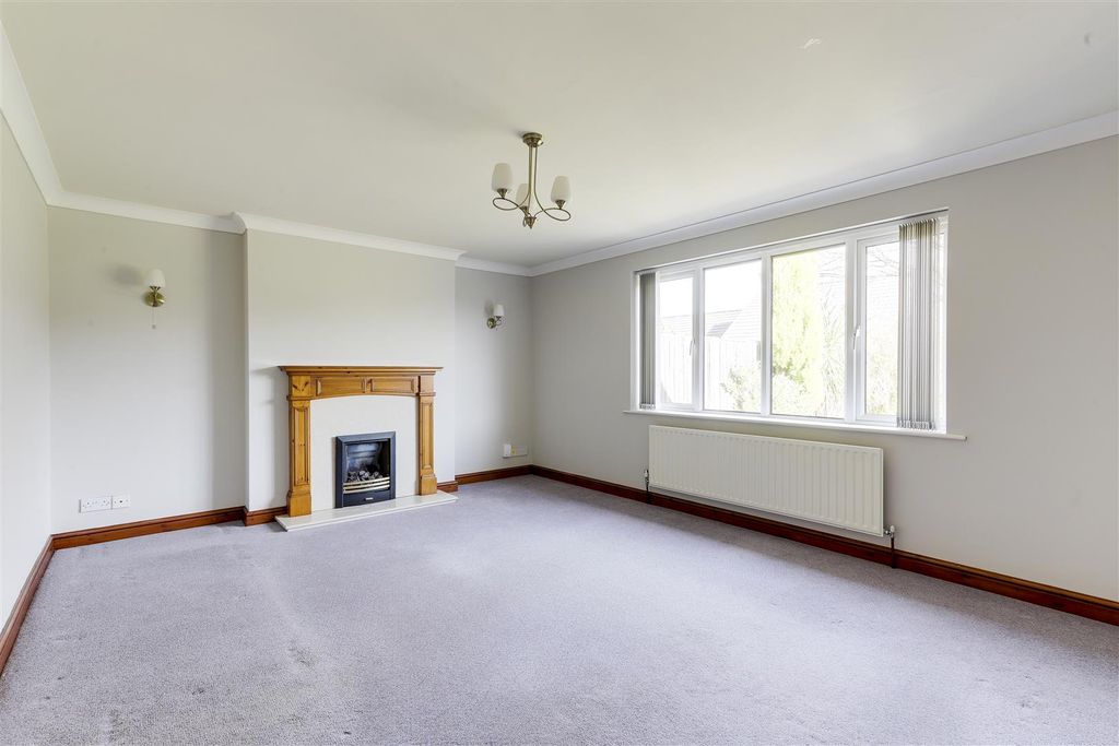 Property photo 2 of 24 3566.Jpg