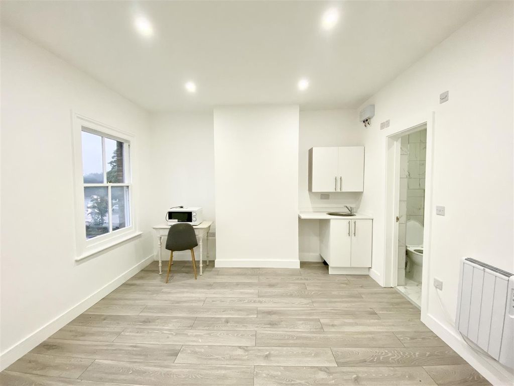 Property photo 2 of 6 Img_3793.Jpg