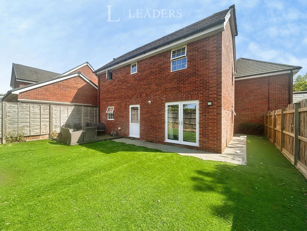Property photo 3 of 19 Pbox-Img.Jpg