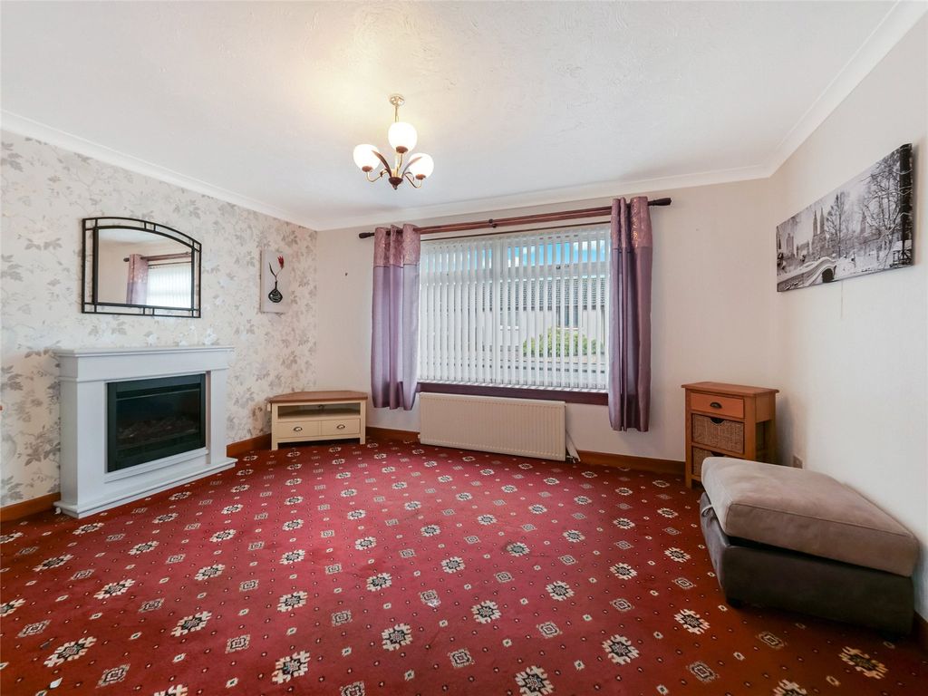 Property photo 2 of 14 Living Room