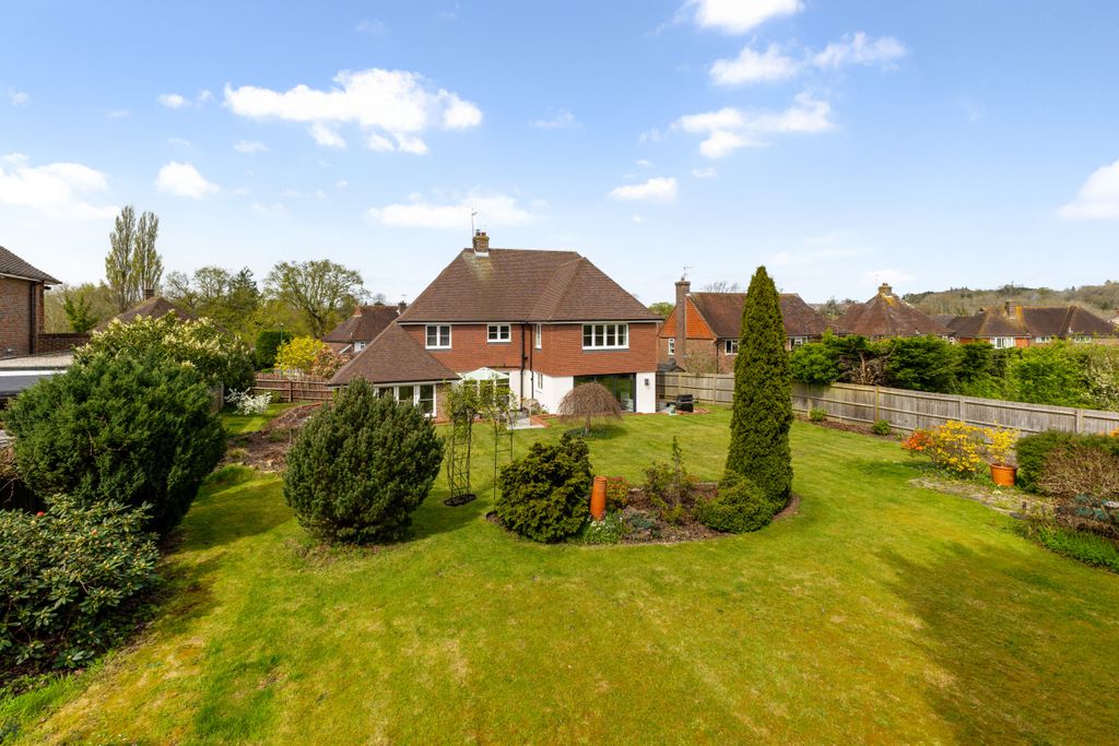 Property photo 1 of 22