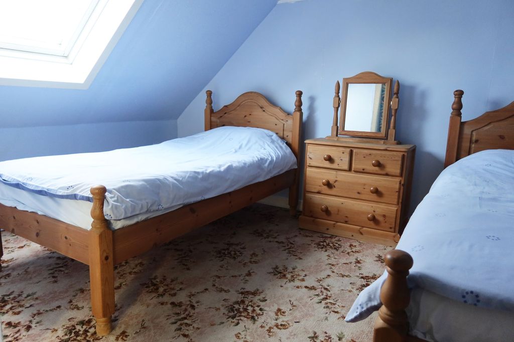 Additional image 23 of 2 bed detached house for saleLower Milovaig, Glendale, Isle Of Skye IV55