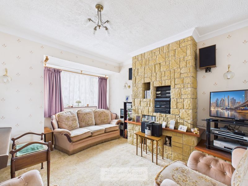 Property photo 2 of 12 Photo 5