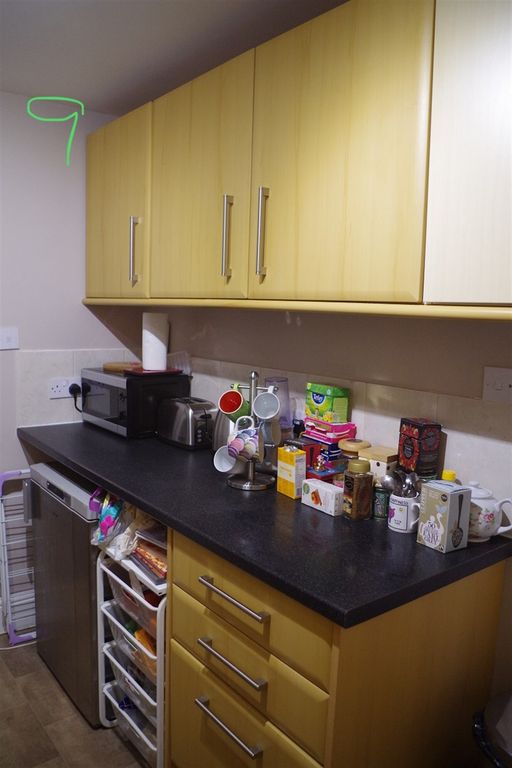 Property photo 3 of 13 Other