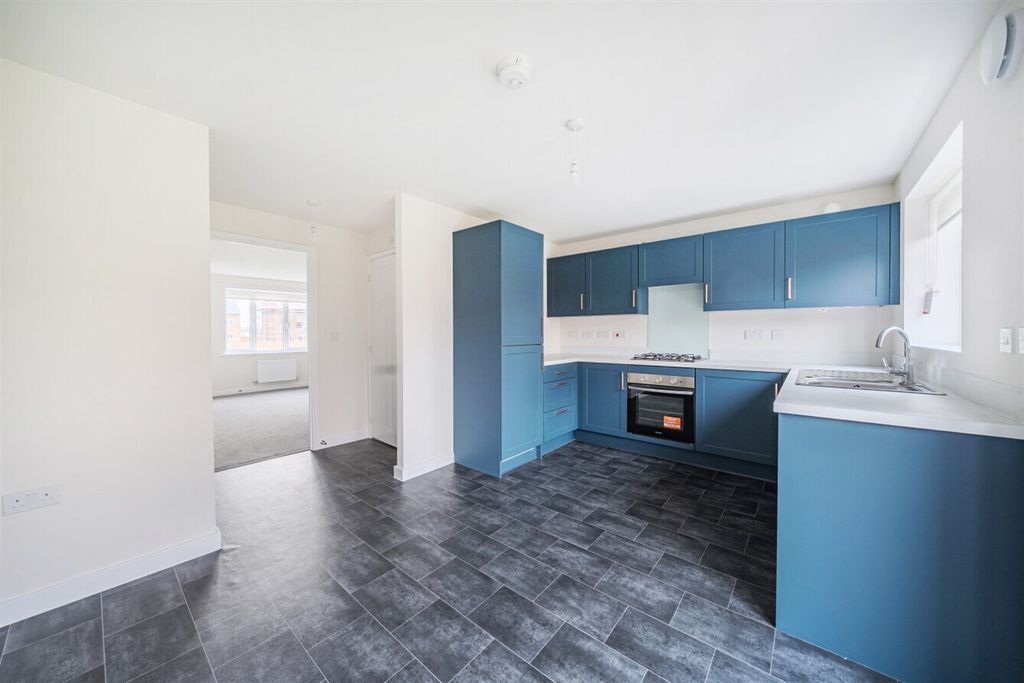 Property photo 3 of 12 Other