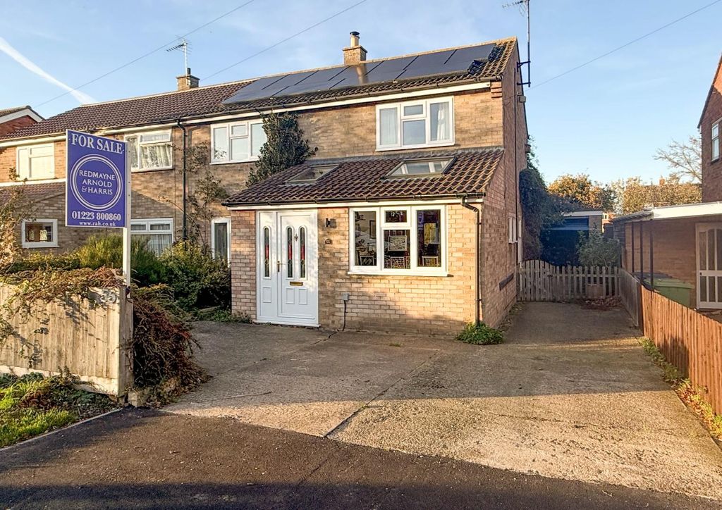 Property photo 1 of 17 1.Jpg