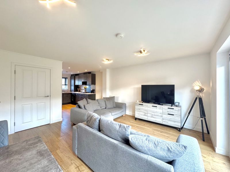 Property photo 2 of 21 Photo 16