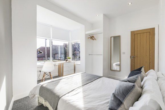 Property photo 3 of 7 7103652.Jpg