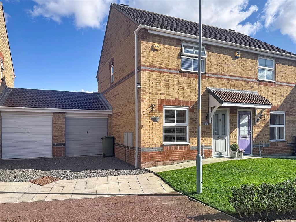 Property photo 1 of 12 Harriet-Front_00001.Jpg