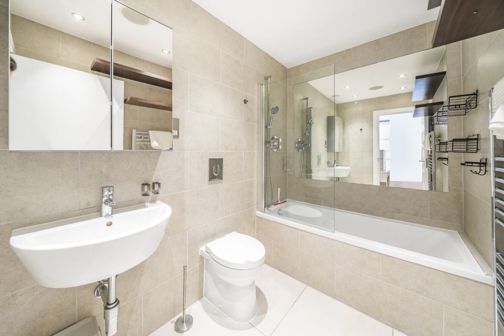 Property photo 3 of 11 1206929 (11)