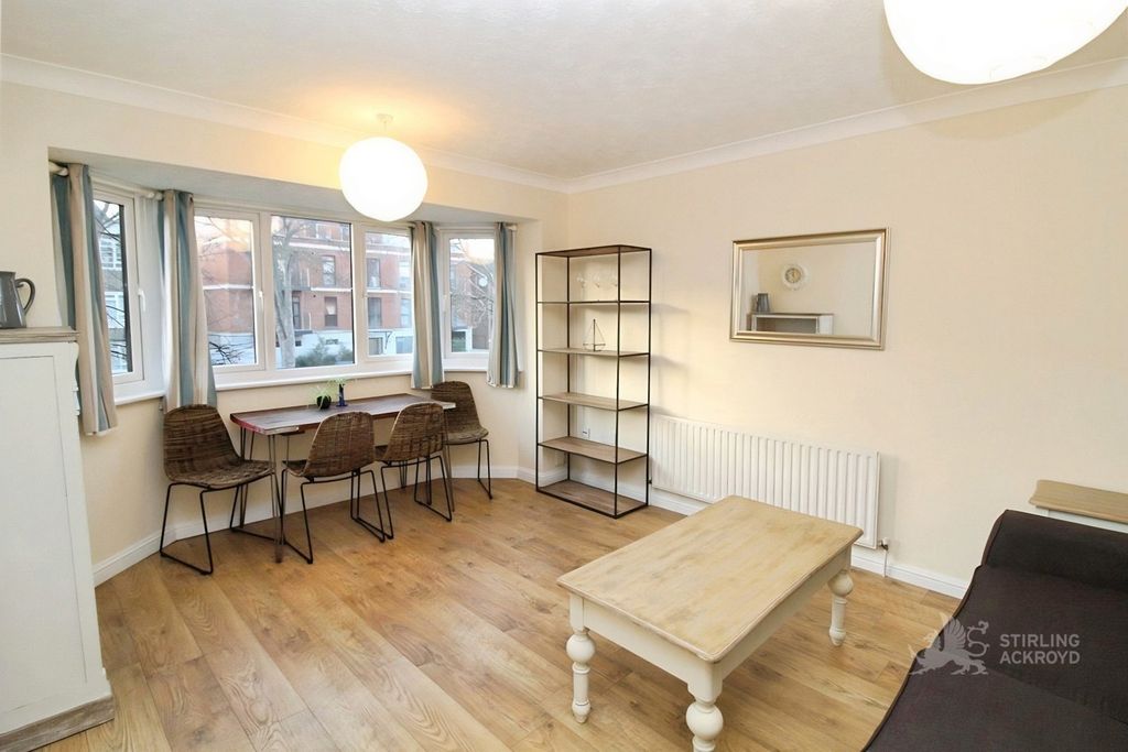 Property photo 2 of 6 Reception Room