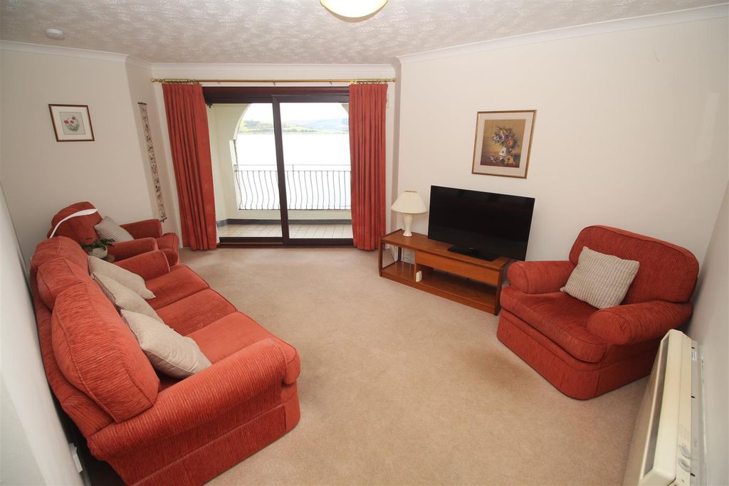 Property photo 3 of 27 Img_5373.Jpg