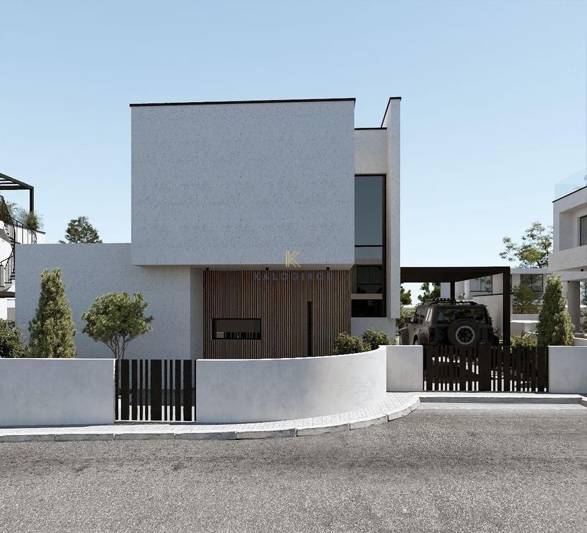 Property photo 3 of 9