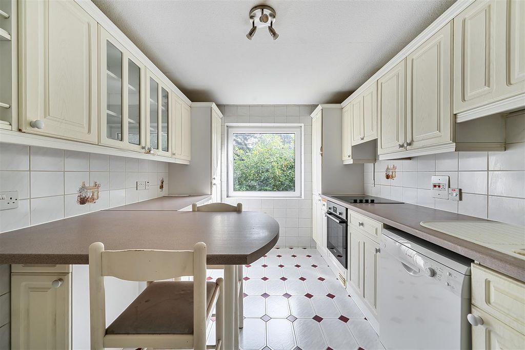 Property photo 2 of 19 1528234 (5).Jpg