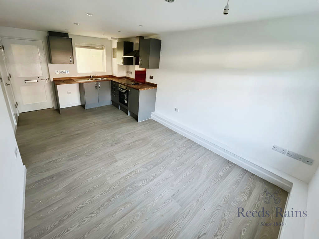 Property photo 3 of 11 Picture No. 05