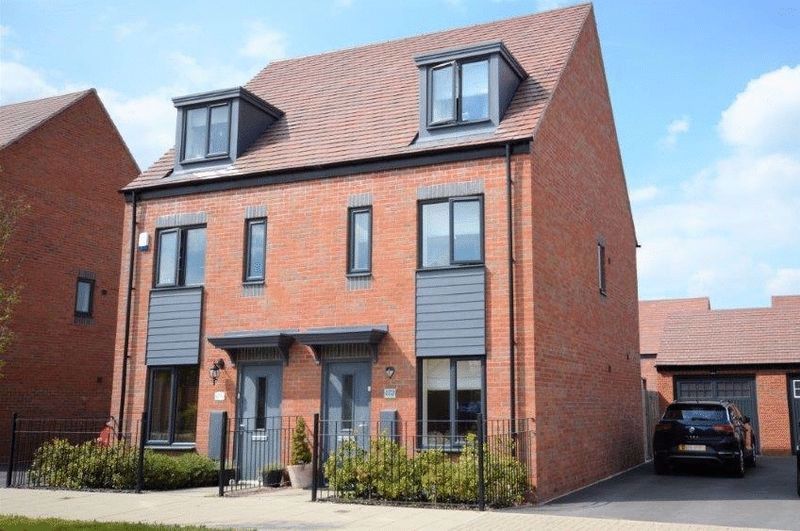 Property photo 1 of 1 Photo 1