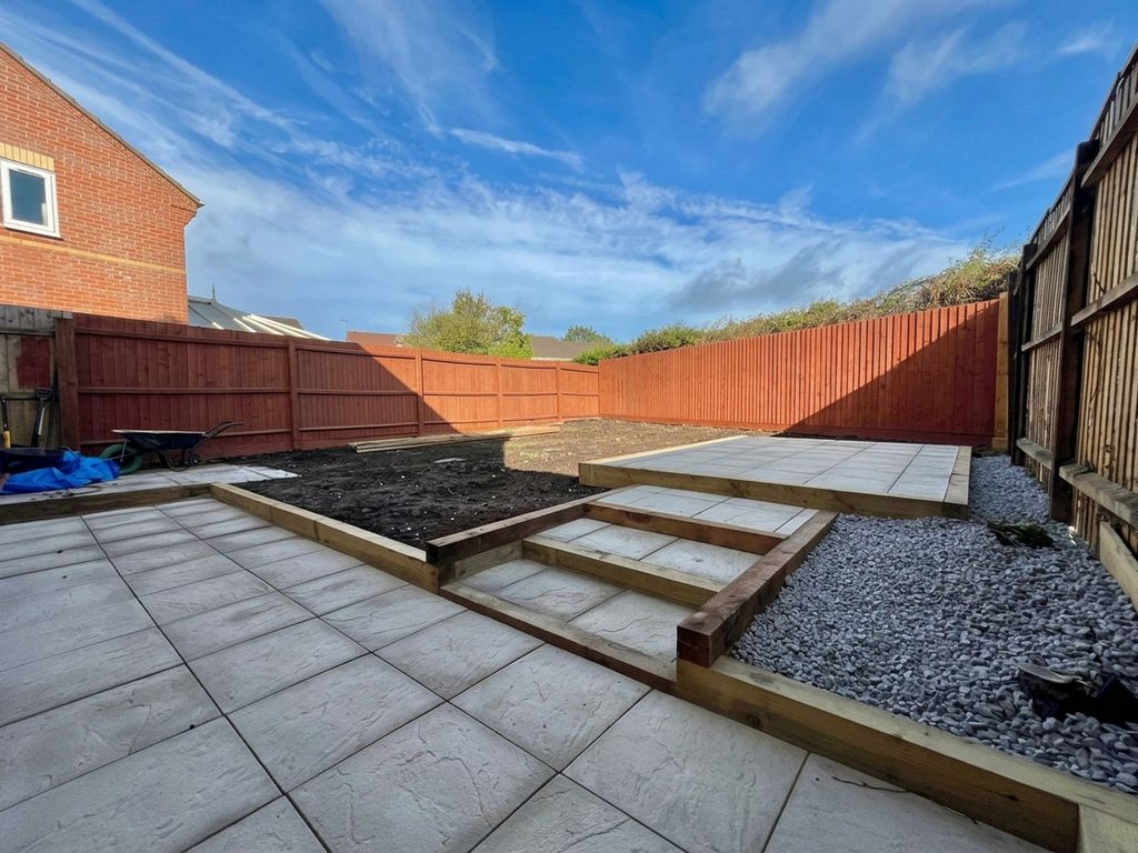 Property photo 3 of 15
