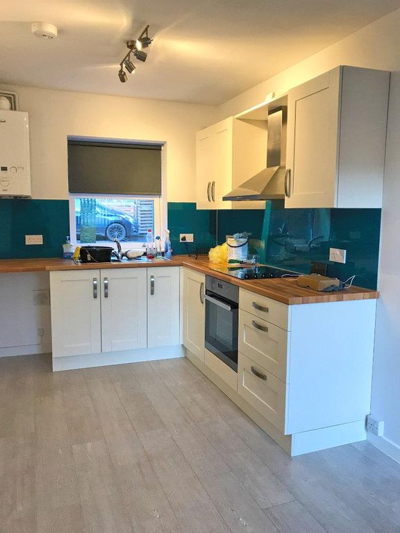 Property photo 2 of 10 Img_0509_Lzn.Jpg