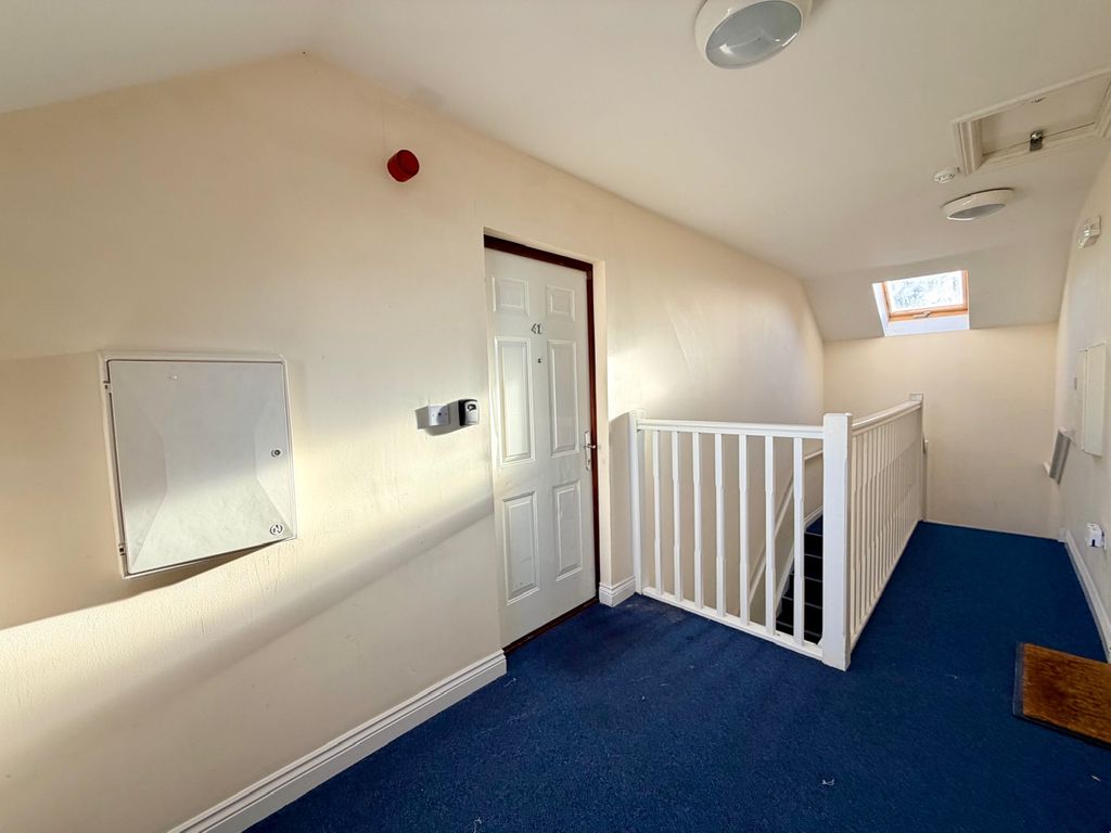 Property photo 2 of 12 Second Floor Landing