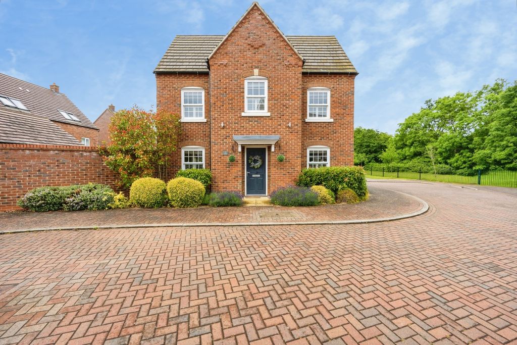 Property photo 1 of 22 Pbox-Img.Jpg