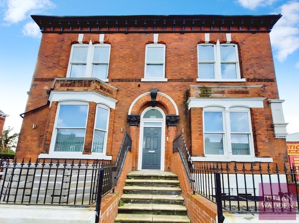 Property photo 1 of 6 Picture No. 06