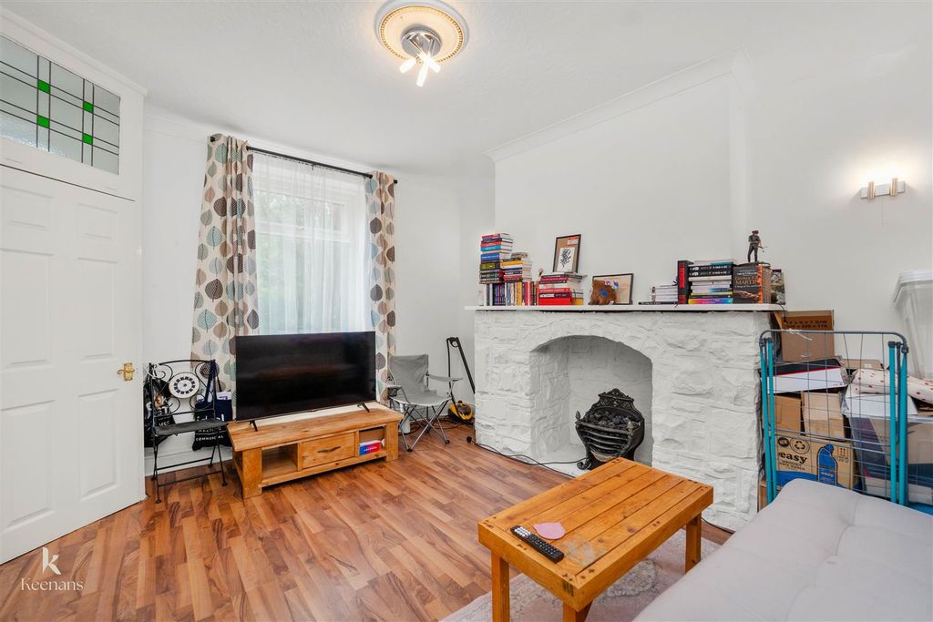 Property photo 1 of 17 Untitled-03970.Jpg