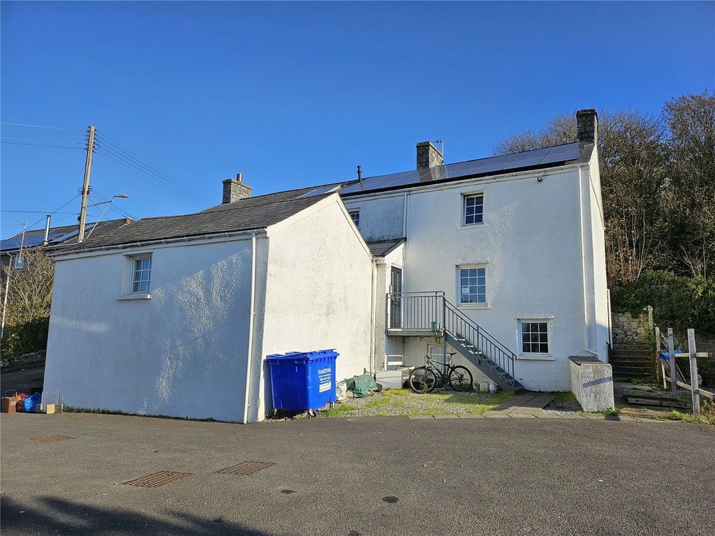 Room to rentSouth Cornelly, Bridgend CF33