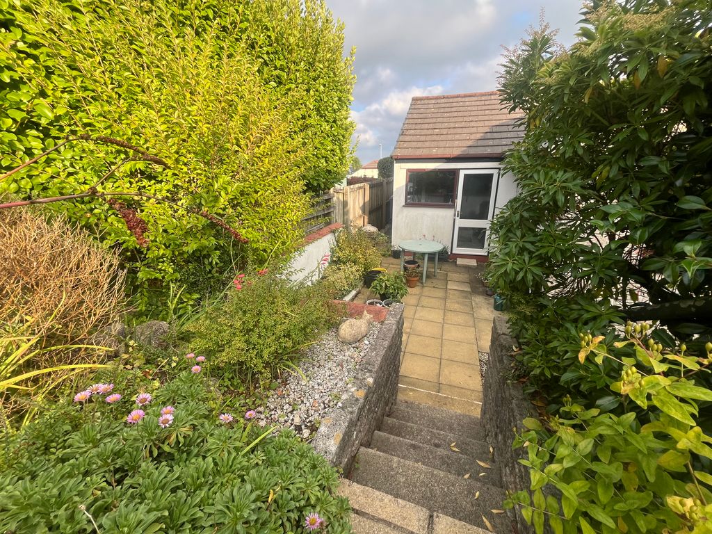Additional image 20 of 2 bed bungalow for saleSummerheath, Penryn TR10