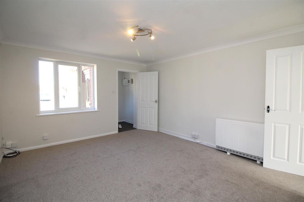 Property photo 3 of 9 Living Room Image 2 .Jpg