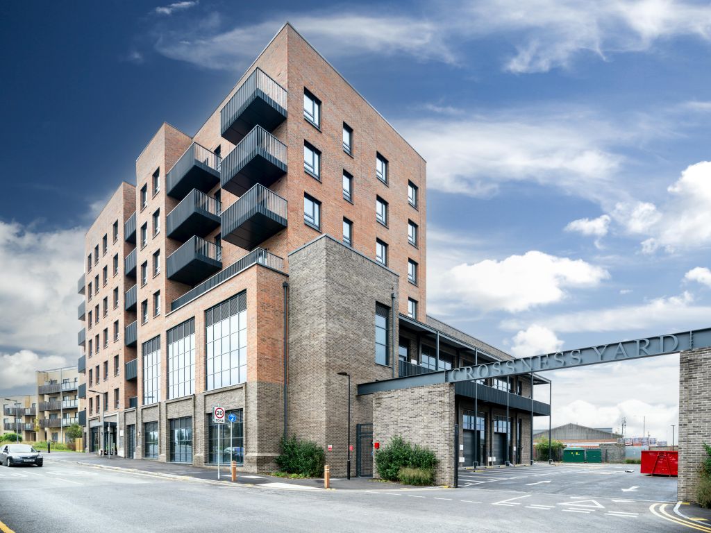 Property photo 3 of 13 20240924Be First94Edit.Jpg