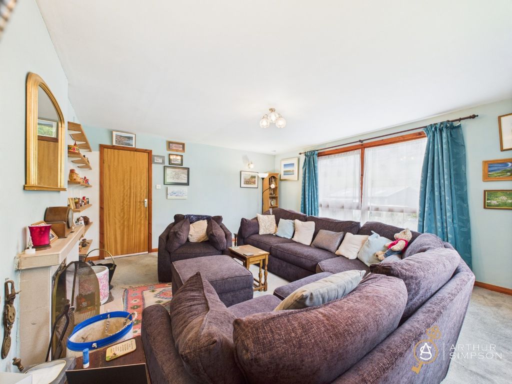 Property photo 2 of 54 4266744
