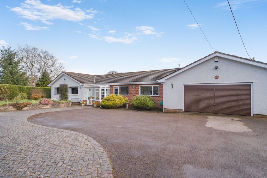 Property photo 1 of 33