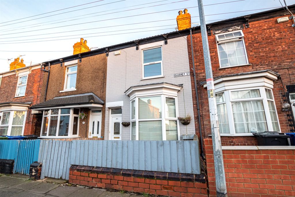 Property photo 1 of 10 Picture No. 06