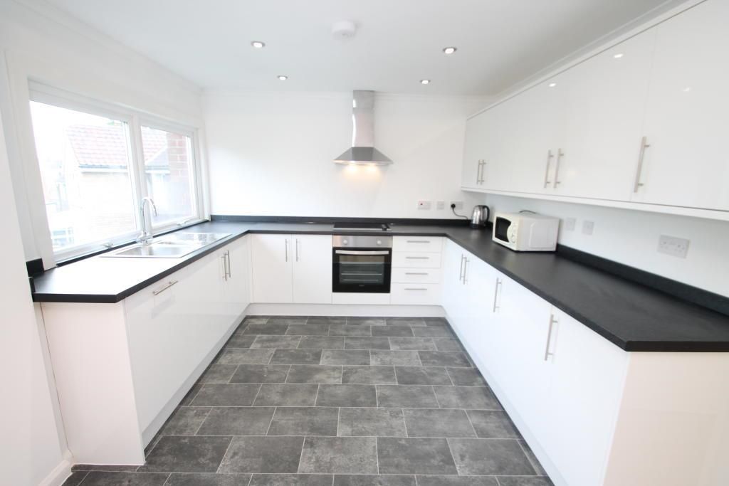 Property photo 3 of 13 71Beadaf08812Eda94ba792E35040312.Jpg