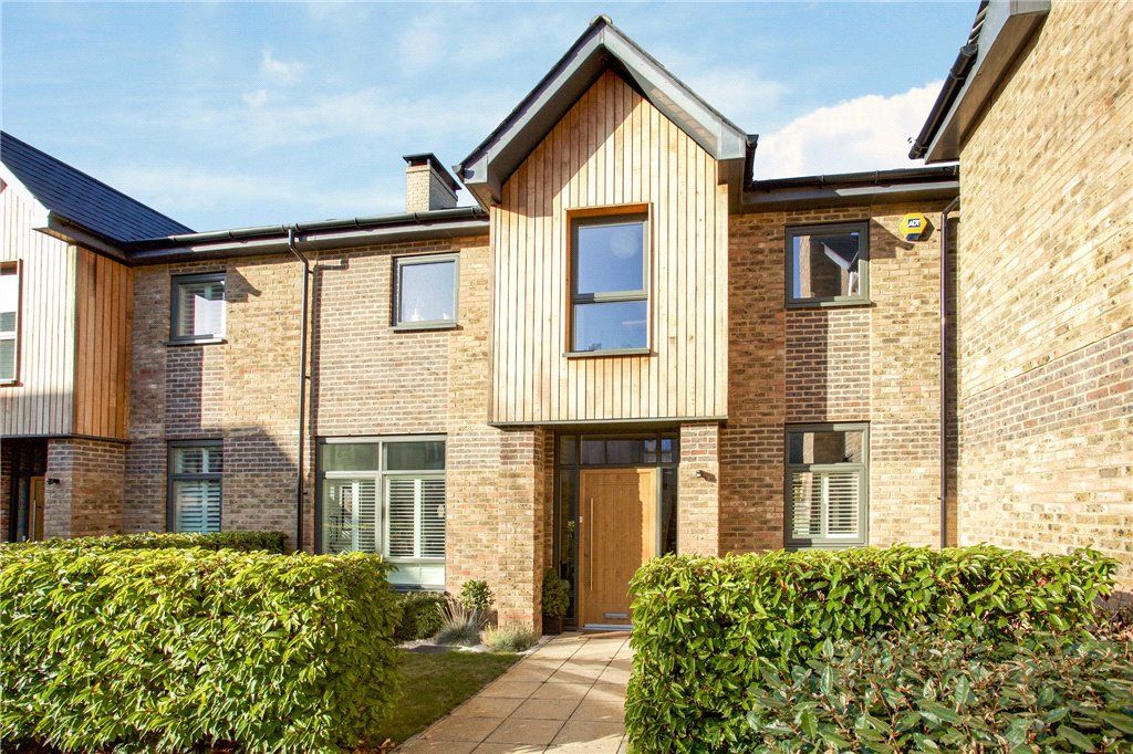Property photo 1 of 15 Picture No. 11