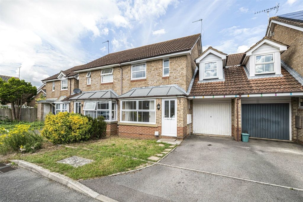 Property photo 1 of 15 Picture No. 07