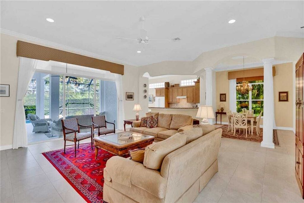 Property photo 3 of 31 <Alttext/>