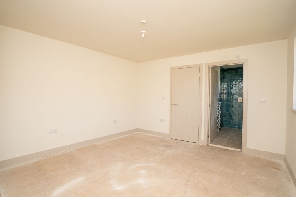 Additional image 14 of 5 bed detached house for saleCloudberry House, Finghall DL8