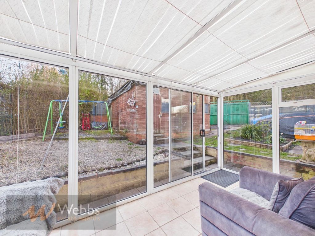 Property photo 3 of 30 Cam03154G0-Pr0250-Still019.Jpg