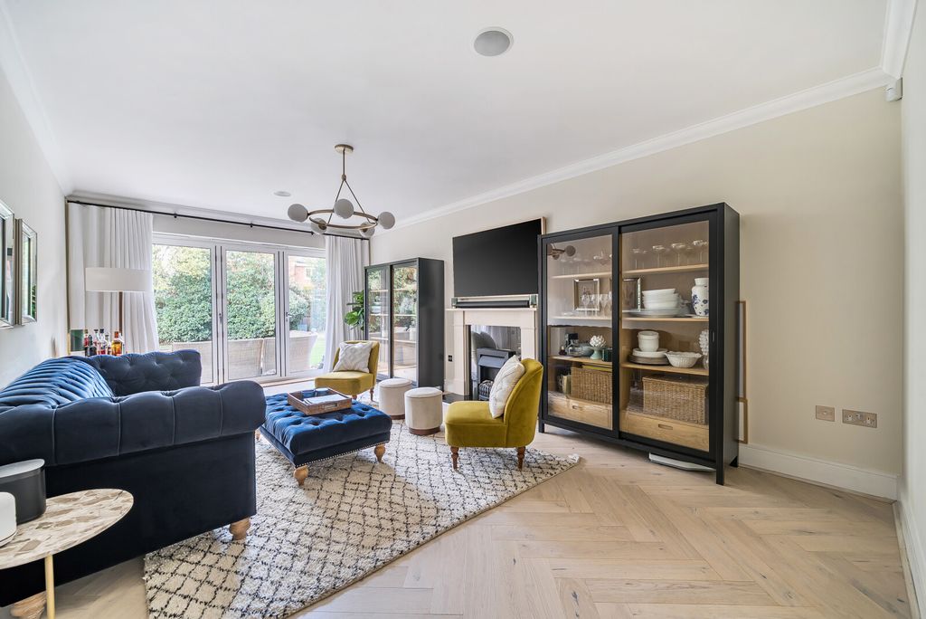 Property photo 2 of 36 Picture 2