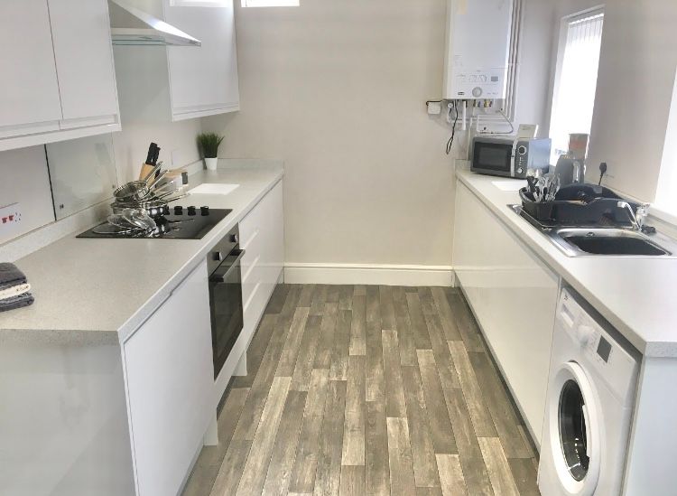 Property photo 2 of 45